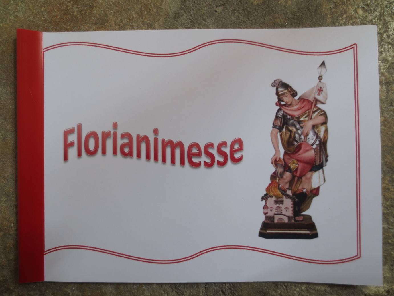 Florianimesse