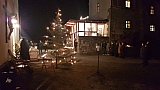 Christmette im Freien 2020
