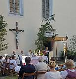 Umgang 2023 inkl. Vorbereitungen