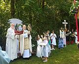 Umgang 2023 inkl. Vorbereitungen