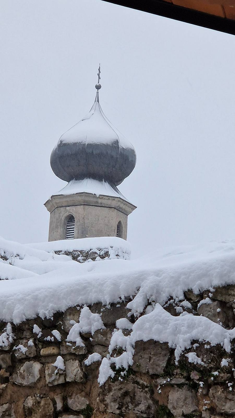 Adventmarkt Burg Neuhaus