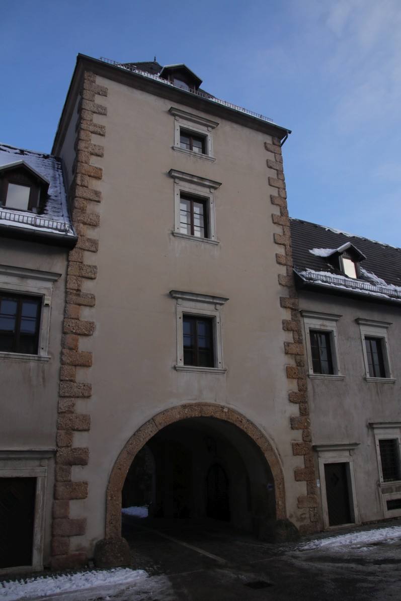 Adventmarkt 2017