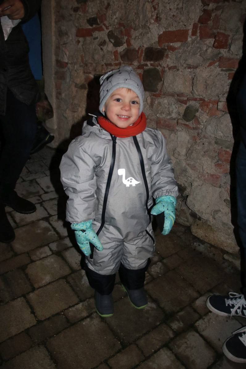 Adventmarkt 2017