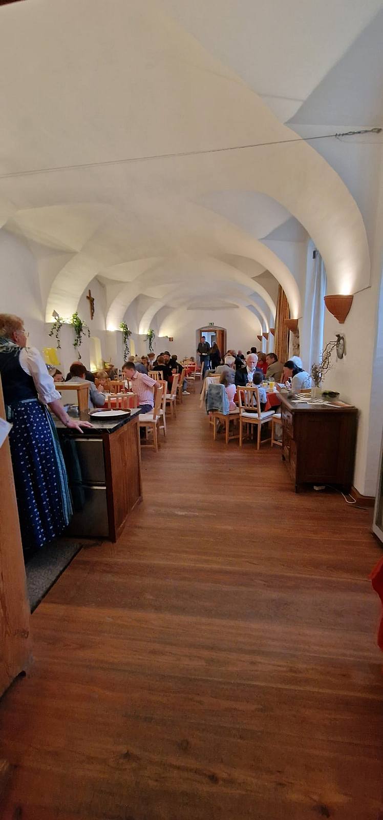 Erntedankfest 2023