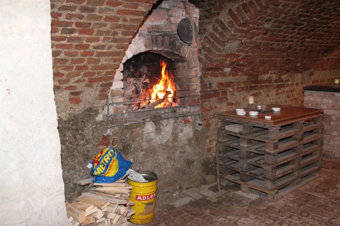 Adventmarkt 2017