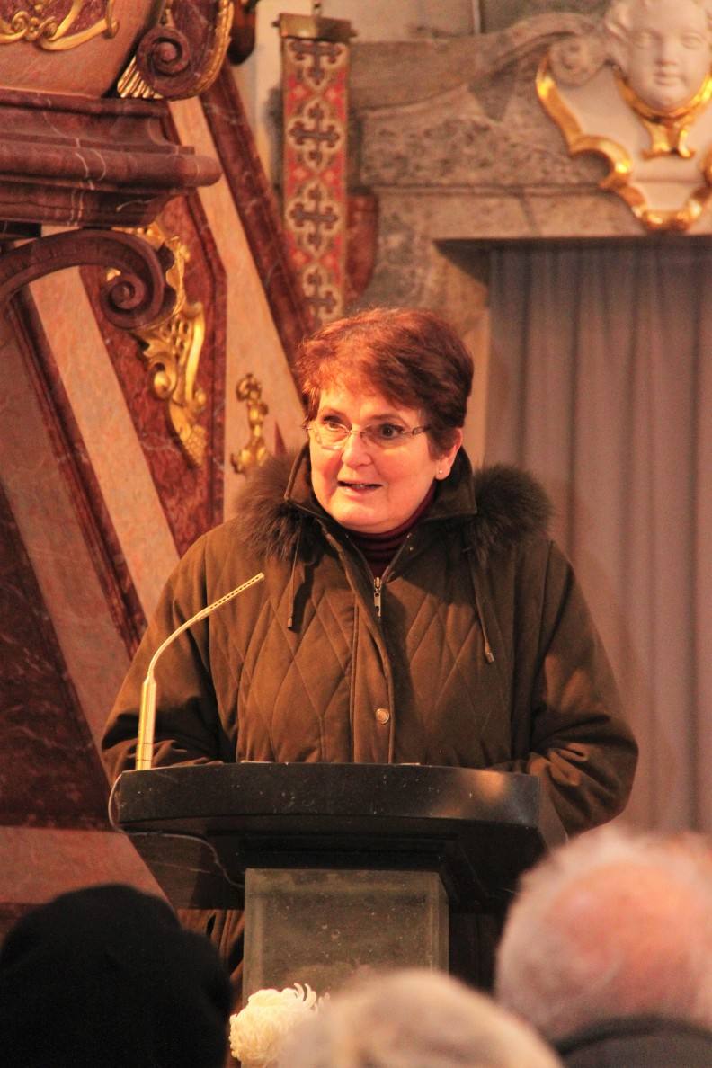 Adventmarkt 2017