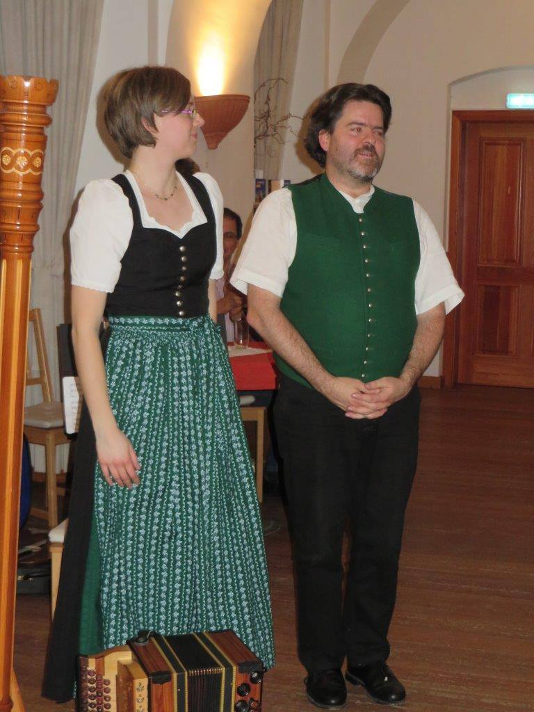 Goldmuskateller Lagrein