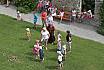 Ferienspiel auf der Burg
