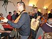 Konzert von Cafe Jolesch