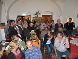 Konzert von Cafe Jolesch