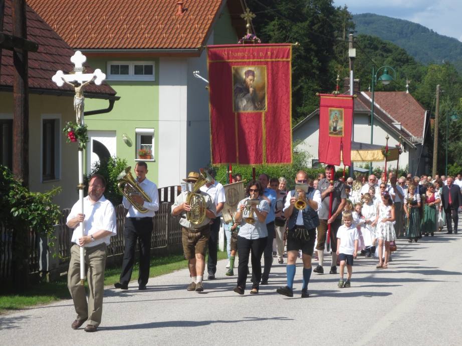 Umgang 2018