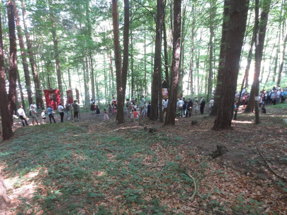 Umgang 2018