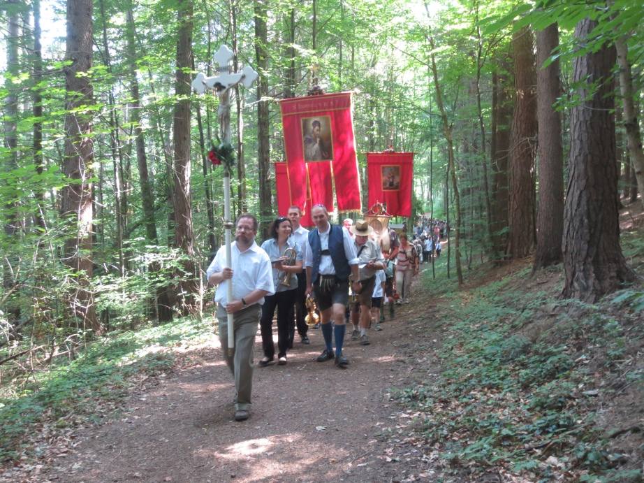 Umgang 2018