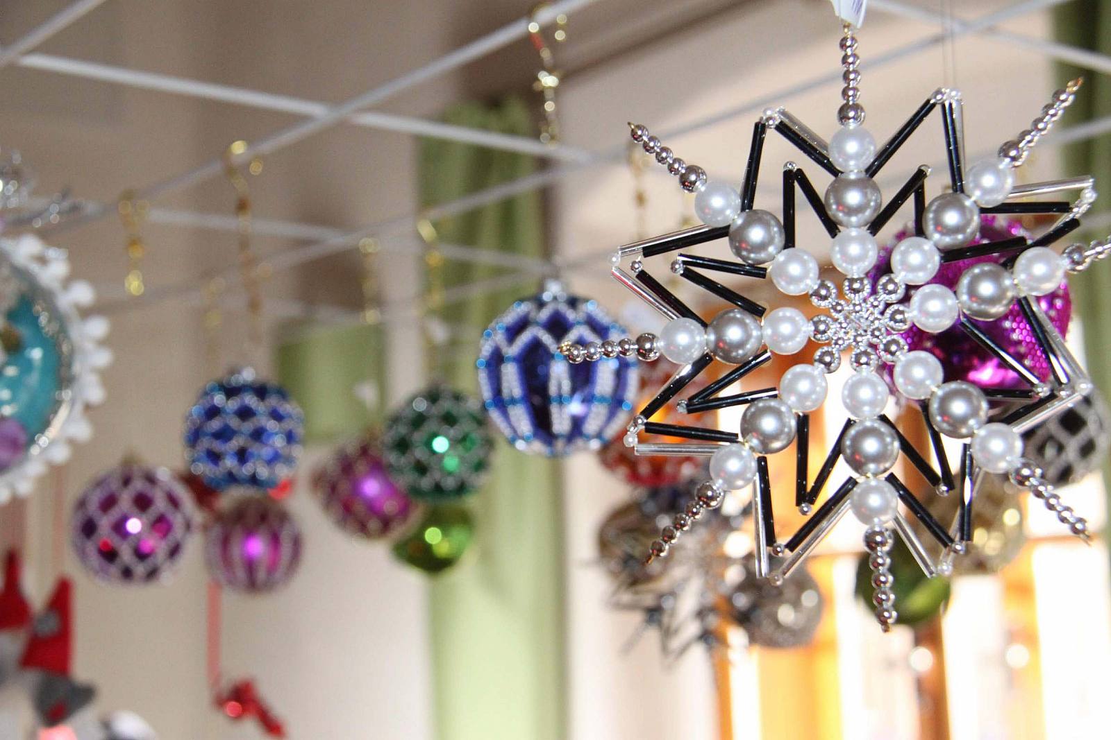 Adventmarkt 2019