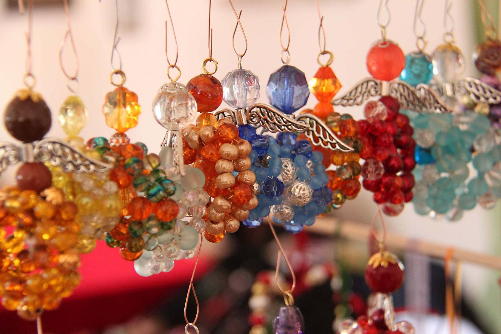 Adventmarkt 2019
