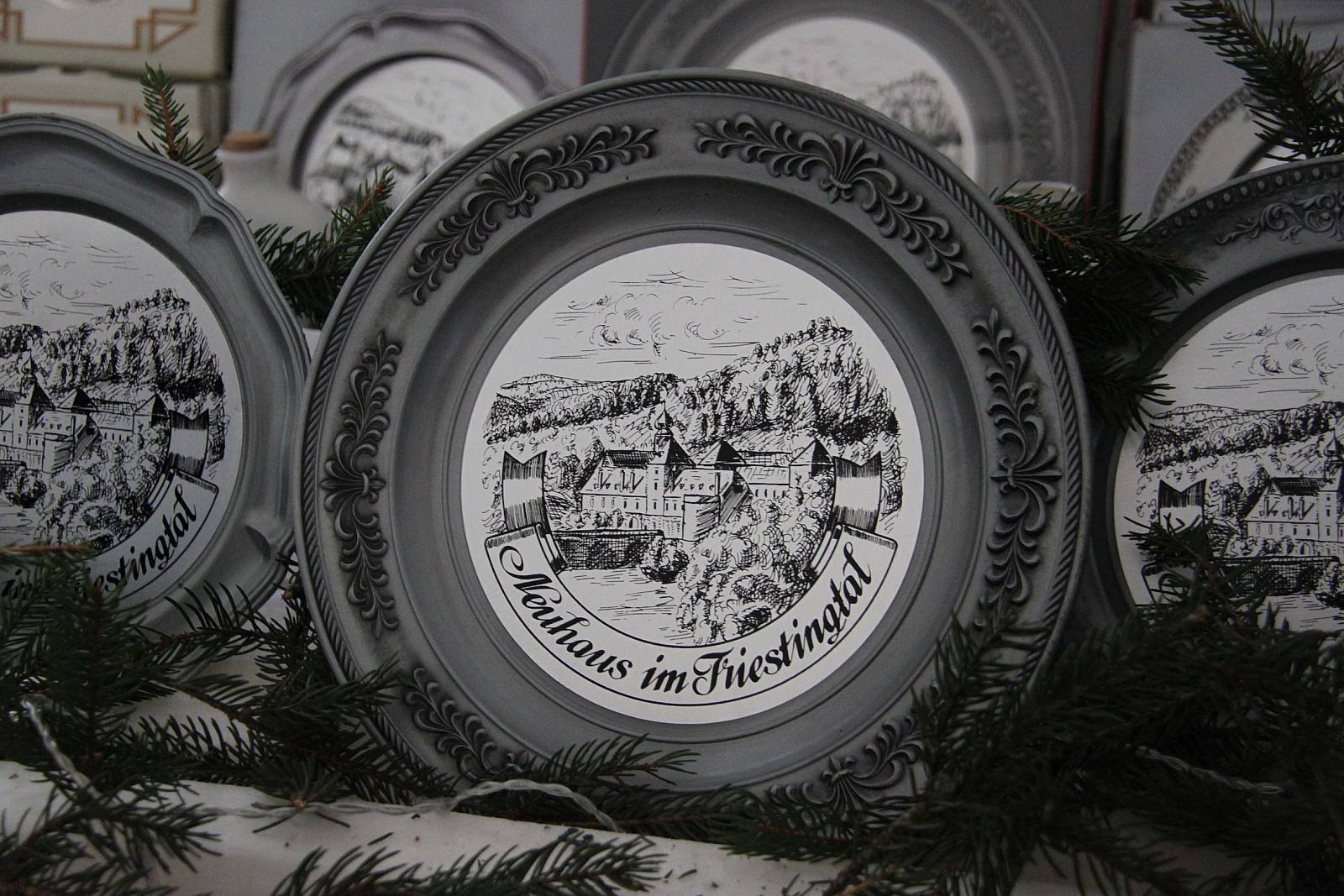 Adventmarkt 2019