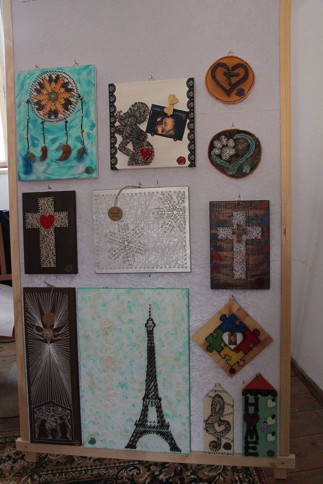 Adventmarkt 2019