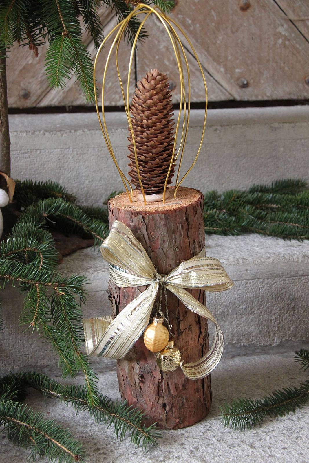 Adventmarkt 2019
