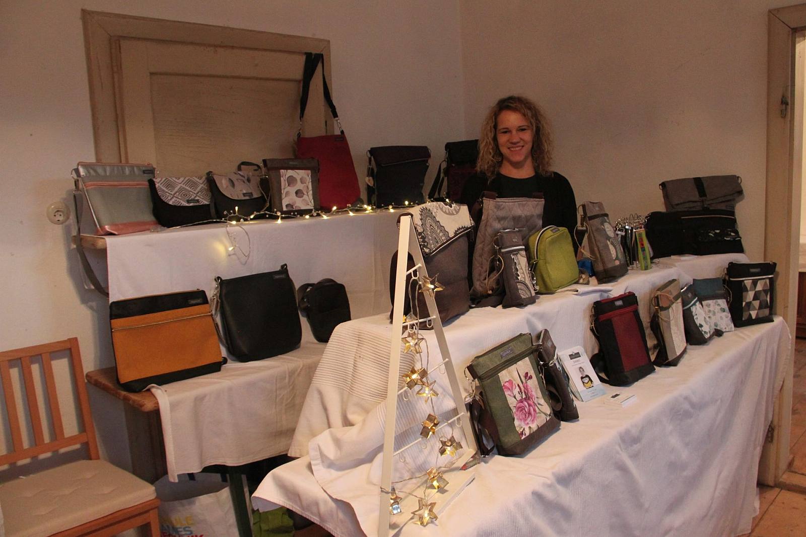 Adventmarkt 2022
