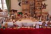 Adventmarkt 30.11. u 1.12.2024