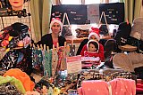 Adventmarkt 30.11. u 1.12.2024