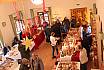 Adventmarkt 30.11. u 1.12.2024