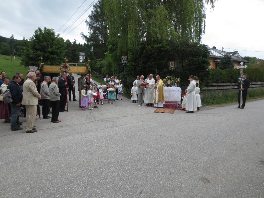 Umgang 5.6.2016