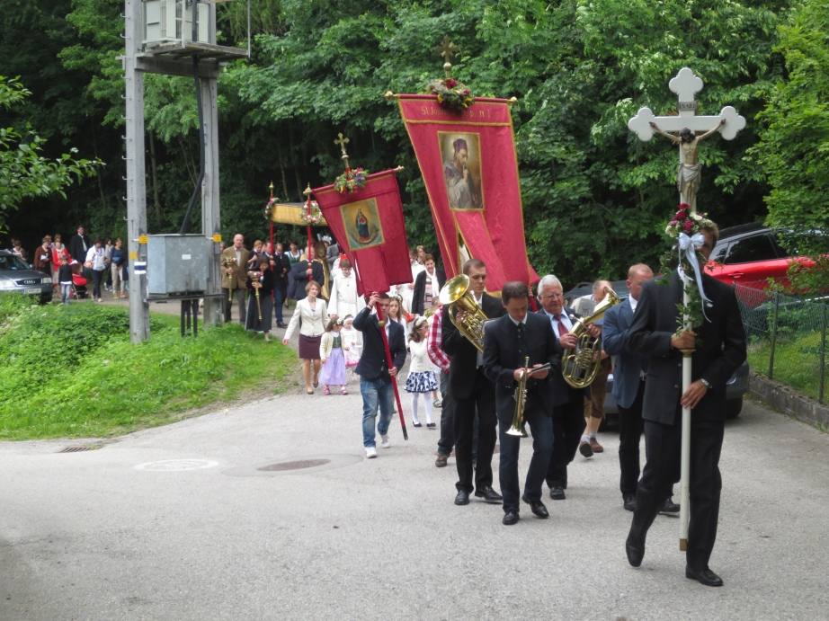Umgang 5.6.2016