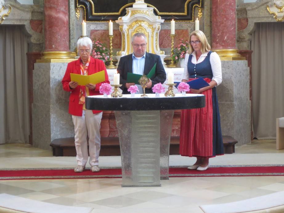 500 Jahre Reformation