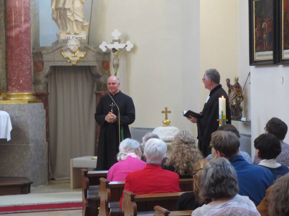 500 Jahre Reformation