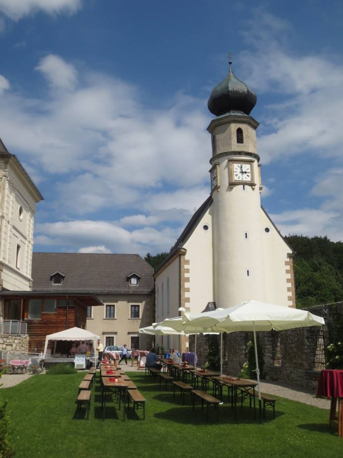 500 Jahre Reformation