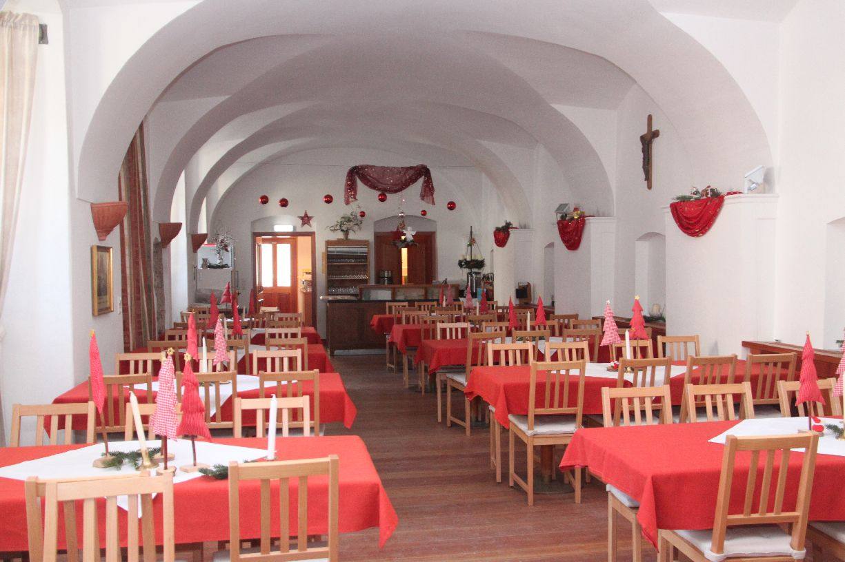 Adventmarkt