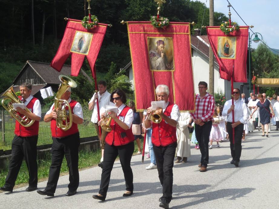 Umgang 2017