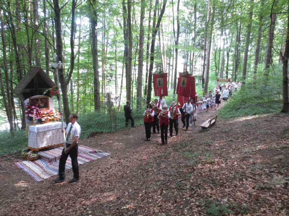 Umgang 2017