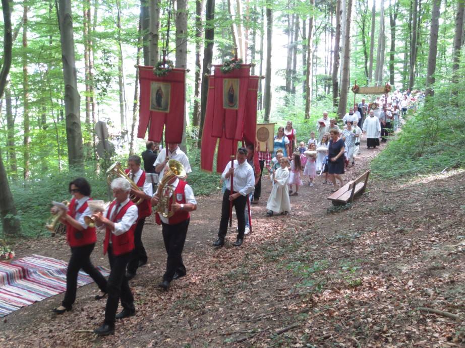Umgang 2017