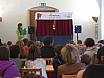 Kasperltheater Kinderfreunde
