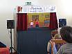 Kasperltheater Kinderfreunde