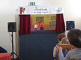 Kasperltheater Kinderfreunde