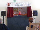 Kasperltheater Kinderfreunde
