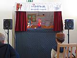 Kasperltheater Kinderfreunde