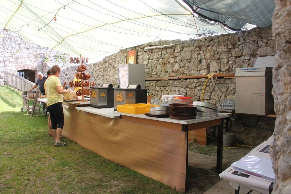 Gwölbfest 25.6.2016