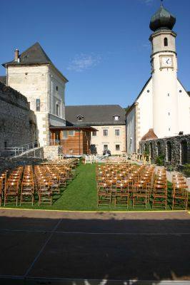 Gitarrenkonzert