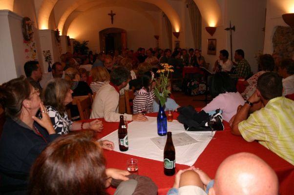 Gitarrenkonzert