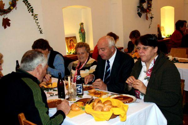 Pfarreinfuehrung