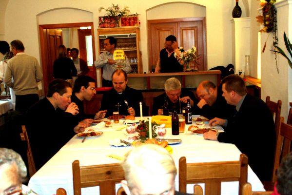 Pfarreinfuehrung