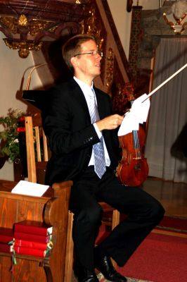 Kammerkonzert