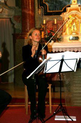 Kammerkonzert