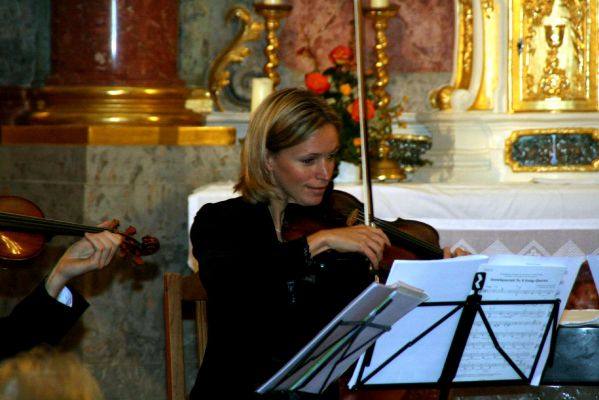 Kammerkonzert