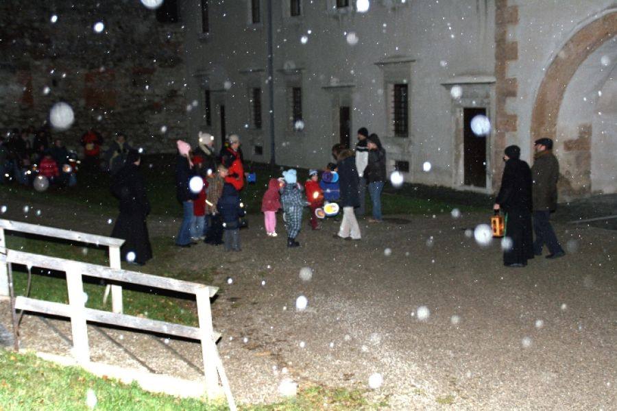 Martinsfest