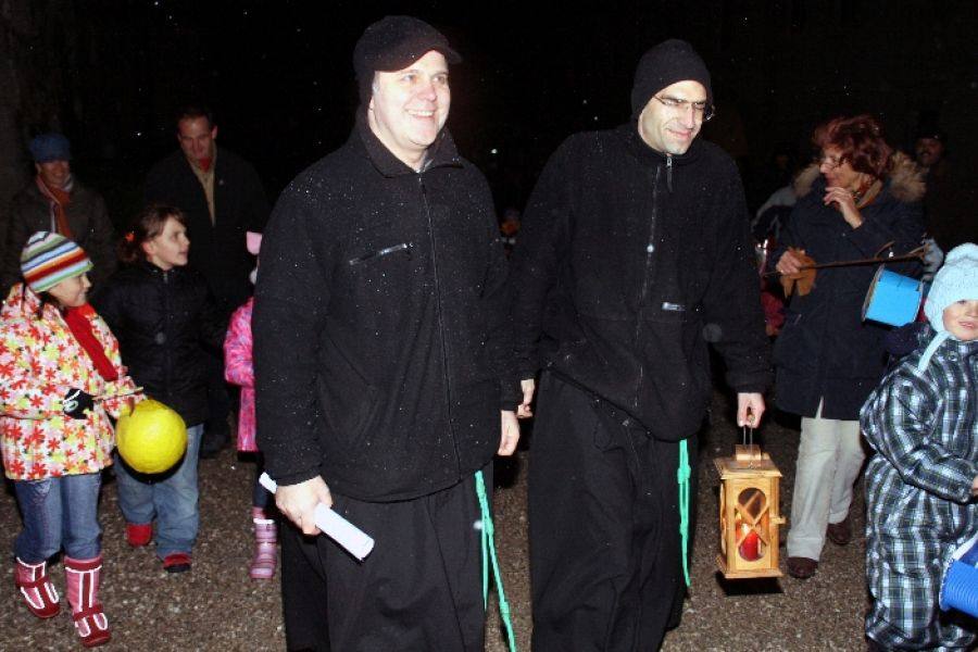 Martinsfest